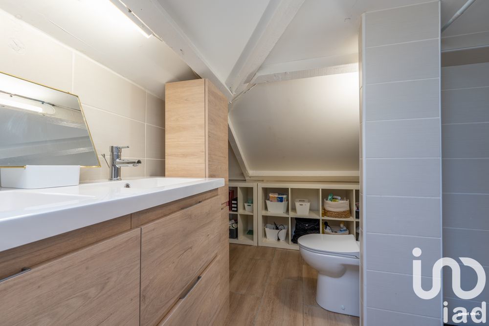 � vendre  Villa Pin-Balma (31130)