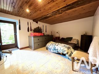  Maison � vendre 7 pi�ces 184 m�