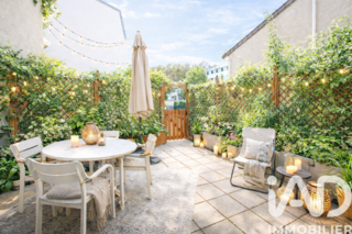  Maison � vendre 6 pi�ces 115 m�