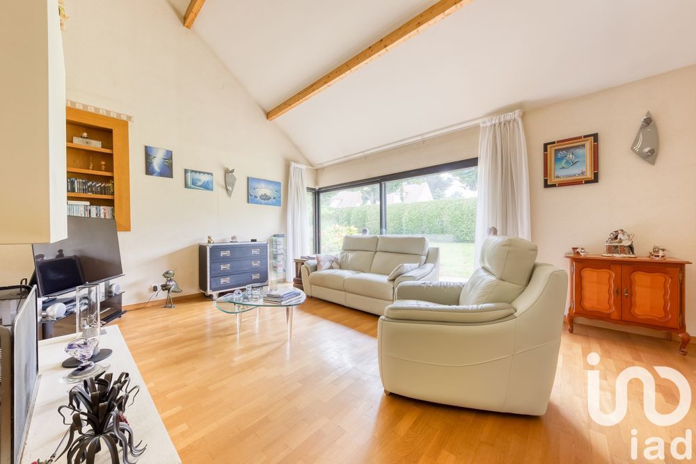 � vendre  Villa Conches-sur-Gondoire (77600)