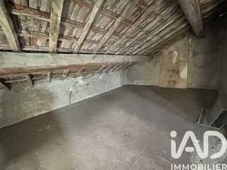  Appartement � vendre 4 pi�ces 64 m�