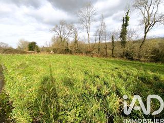  Terrain � vendre 795 m�