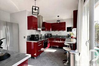  Maison � vendre 6 pi�ces 140 m�