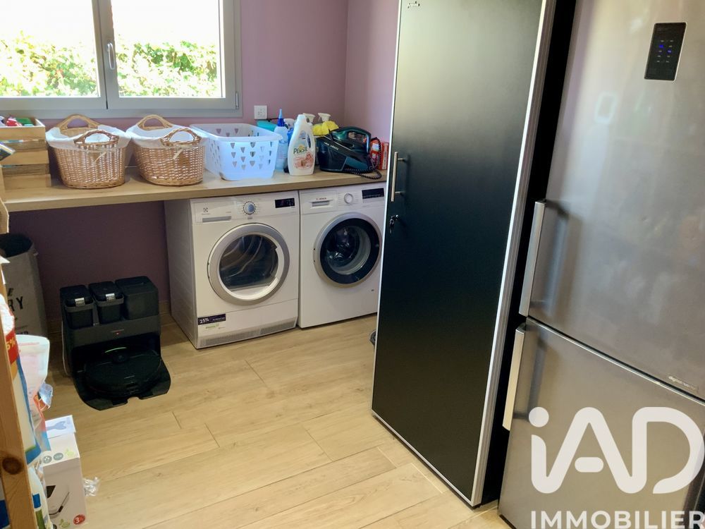 � vendre  Villa Narbonne (11100)