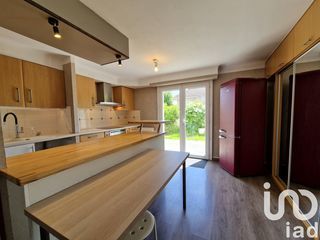  Maison � vendre 7 pi�ces 168 m�