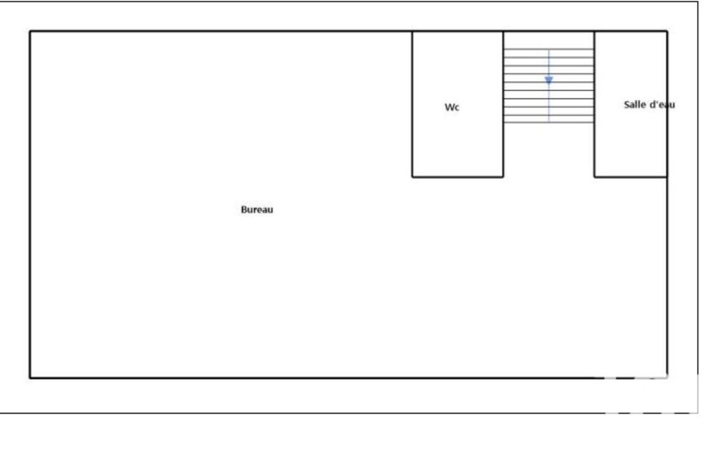 � vendre  Villa Les Lilas (93260)