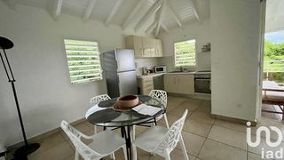  Maison � vendre 3 pi�ces 86 m�