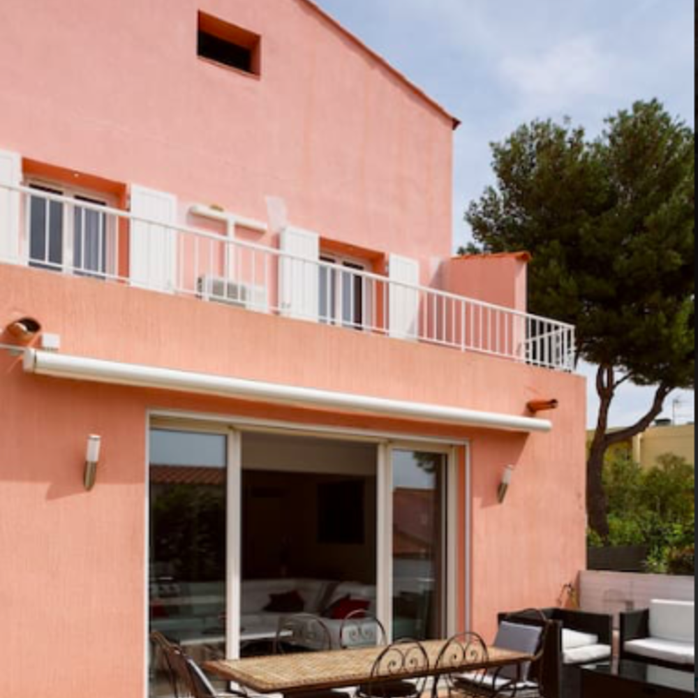 � vendre  Maison Bandol (83150)