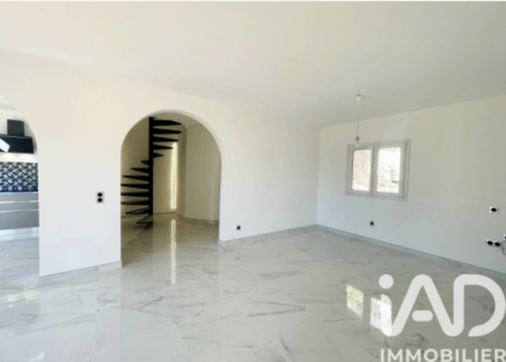 � vendre  Maison Menton (06500)