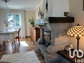  Maison � vendre 6 pi�ces 131 m�