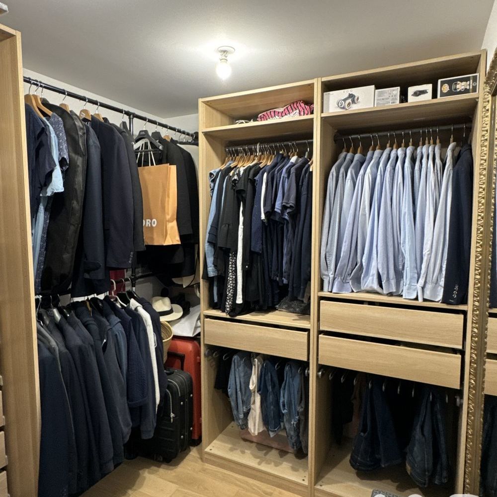 � vendre  Villa Rennes (35000)