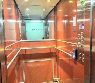  Appartement � vendre 5 pi�ces 115 m�