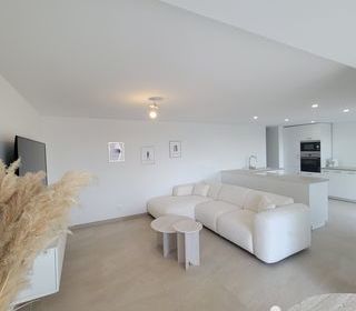  Maison � vendre 4 pi�ces 95 m�