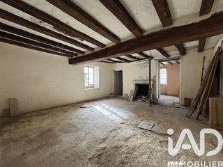  Maison � vendre 13 pi�ces 260 m�