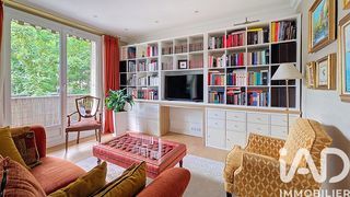  Appartement � vendre 3 pi�ces 76 m�