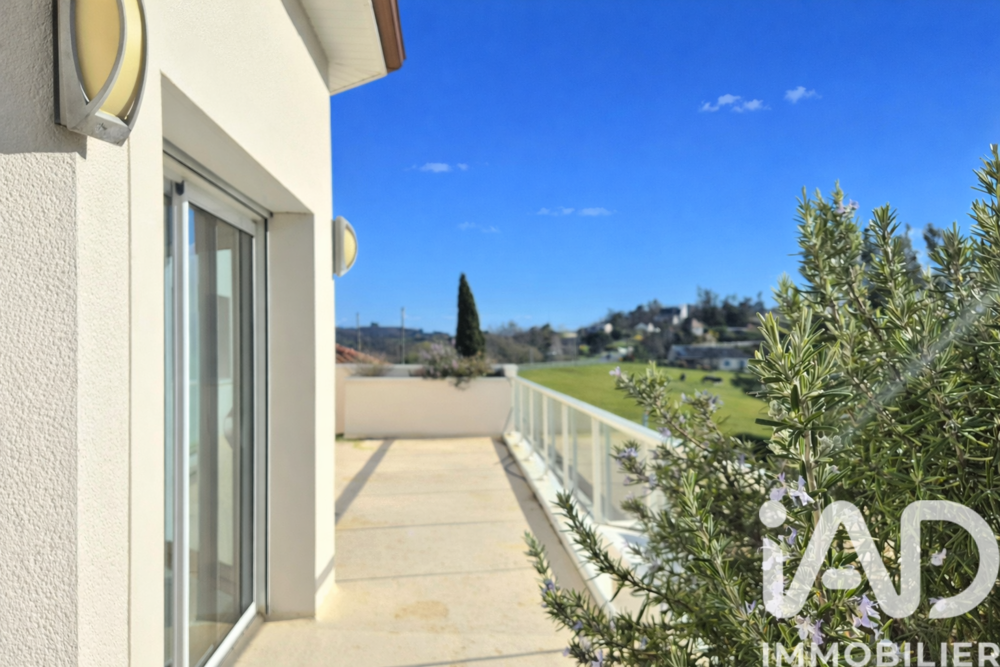 � vendre  Villa Cosnac (19360)