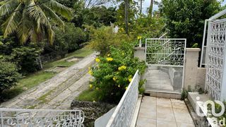  Maison � vendre 13 pi�ces 431 m�