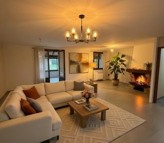  Maison � vendre 6 pi�ces 134 m�