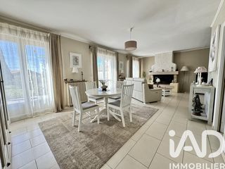  Maison � vendre 6 pi�ces 184 m�