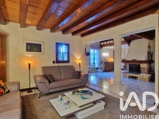  Maison � vendre 5 pi�ces 180 m�