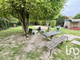  Maison � vendre 5 pi�ces 126 m�