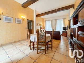  Maison � vendre 5 pi�ces 147 m�