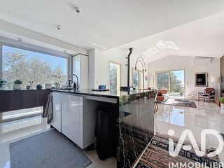  Maison � vendre 5 pi�ces 145 m�