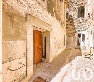  Maison � vendre 5 pi�ces 75 m�