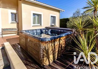  Maison � vendre 5 pi�ces 104 m�