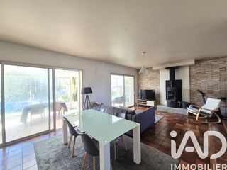  Maison � vendre 6 pi�ces 122 m�