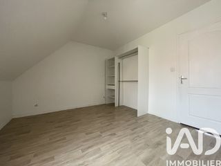  Maison � louer 6 pi�ces 100 m�