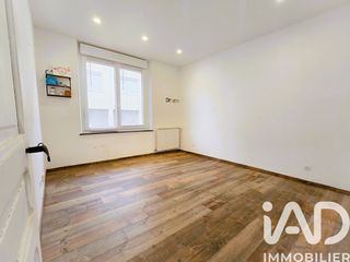  Maison � vendre 6 pi�ces 104 m�