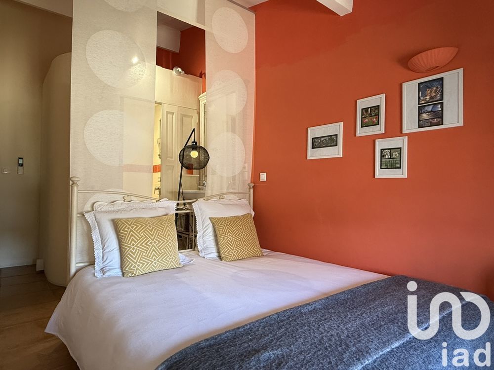 � vendre  Maison Suze-la-Rousse (26790)