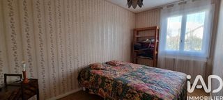  Maison � vendre 5 pi�ces 82 m�