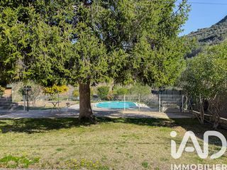  Maison � vendre 5 pi�ces 144 m�