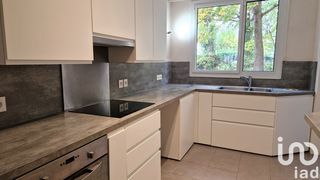  Appartement � vendre 5 pi�ces 114 m�