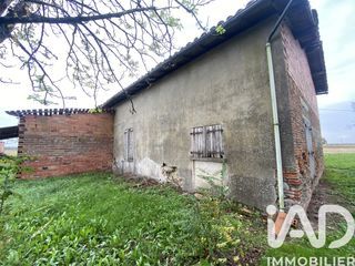  Maison � vendre 10 pi�ces 280 m�