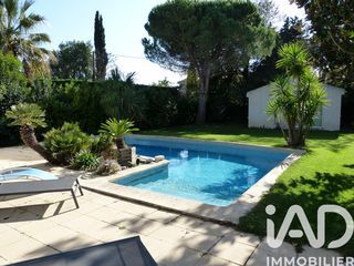  Villa � vendre 8 pi�ces 210 m�