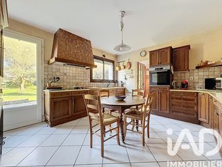  Maison � vendre 5 pi�ces 120 m�