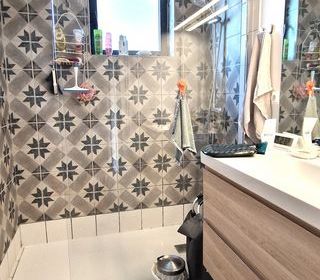  Maison � vendre 8 pi�ces 180 m�