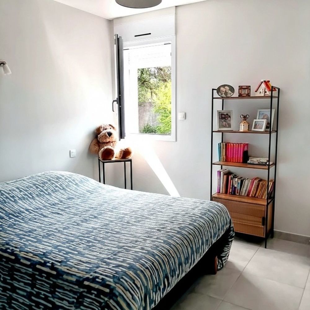 � vendre  Villa La Plaine-sur-Mer (44770)