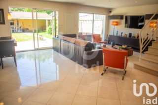  Maison � vendre 6 pi�ces 149 m�