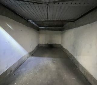  Parking / Garage � vendre 13 m�