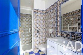  Appartement � louer 3 pi�ces 49 m�