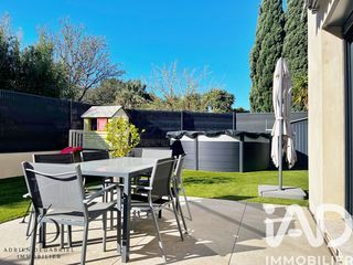  Maison � vendre 4 pi�ces 90 m�