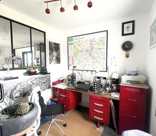  Maison � vendre 6 pi�ces 170 m�