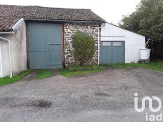  Maison � vendre 5 pi�ces 108 m�