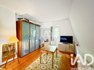  Appartement � vendre 2 pi�ces 57 m�