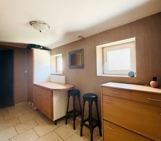  Maison � vendre 5 pi�ces 95 m�