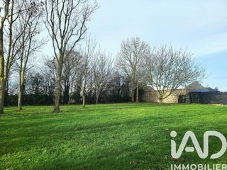  Maison � vendre 5 pi�ces 217 m�